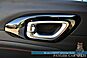 2023 Jeep Compass Trailhawk / 4X4 / Leather Trimmed Seats / Adaptive Cruise Control / Lane Departure & Blind Spot Alert / Apple CarPlay & Android Auto / USB Input / Back Up Camera / Keyless Entry & Start / 32 MPG / Low Miles / 1-Owner Anchorage AK