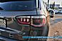 2023 Jeep Compass Trailhawk / 4X4 / Leather Trimmed Seats / Adaptive Cruise Control / Lane Departure & Blind Spot Alert / Apple CarPlay & Android Auto / USB Input / Back Up Camera / Keyless Entry & Start / 32 MPG / Low Miles / 1-Owner Anchorage AK