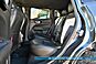 2023 Jeep Compass Trailhawk / 4X4 / Leather Trimmed Seats / Adaptive Cruise Control / Lane Departure & Blind Spot Alert / Apple CarPlay & Android Auto / USB Input / Back Up Camera / Keyless Entry & Start / 32 MPG / Low Miles / 1-Owner Anchorage AK