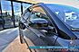 2023 Jeep Compass Trailhawk / 4X4 / Leather Trimmed Seats / Adaptive Cruise Control / Lane Departure & Blind Spot Alert / Apple CarPlay & Android Auto / USB Input / Back Up Camera / Keyless Entry & Start / 32 MPG / Low Miles / 1-Owner Anchorage AK