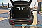 2023 Jeep Compass Trailhawk / 4X4 / Leather Trimmed Seats / Adaptive Cruise Control / Lane Departure & Blind Spot Alert / Apple CarPlay & Android Auto / USB Input / Back Up Camera / Keyless Entry & Start / 32 MPG / Low Miles / 1-Owner Anchorage AK
