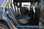 2023 Jeep Compass Trailhawk / 4X4 / Leather Trimmed Seats / Adaptive Cruise Control / Lane Departure & Blind Spot Alert / Apple CarPlay & Android Auto / USB Input / Back Up Camera / Keyless Entry & Start / 32 MPG / Low Miles / 1-Owner Anchorage AK