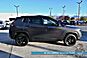 2023 Jeep Compass Trailhawk / 4X4 / Leather Trimmed Seats / Adaptive Cruise Control / Lane Departure & Blind Spot Alert / Apple CarPlay & Android Auto / USB Input / Back Up Camera / Keyless Entry & Start / 32 MPG / Low Miles / 1-Owner Anchorage AK