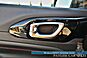 2023 Jeep Compass Trailhawk / 4X4 / Leather Trimmed Seats / Adaptive Cruise Control / Lane Departure & Blind Spot Alert / Apple CarPlay & Android Auto / USB Input / Back Up Camera / Keyless Entry & Start / 32 MPG / Low Miles / 1-Owner Anchorage AK