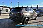2023 Jeep Compass Trailhawk / 4X4 / Leather Trimmed Seats / Adaptive Cruise Control / Lane Departure & Blind Spot Alert / Apple CarPlay & Android Auto / USB Input / Back Up Camera / Keyless Entry & Start / 32 MPG / Low Miles / 1-Owner Anchorage AK