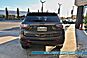 2023 Jeep Compass Trailhawk / 4X4 / Leather Trimmed Seats / Adaptive Cruise Control / Lane Departure & Blind Spot Alert / Apple CarPlay & Android Auto / USB Input / Back Up Camera / Keyless Entry & Start / 32 MPG / Low Miles / 1-Owner Anchorage AK