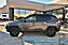 2023 Jeep Compass Trailhawk / 4X4 / Leather Trimmed Seats / Adaptive Cruise Control / Lane Departure & Blind Spot Alert / Apple CarPlay & Android Auto / USB Input / Back Up Camera / Keyless Entry & Start / 32 MPG / Low Miles / 1-Owner Anchorage AK