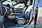 2023 Jeep Compass Trailhawk / 4X4 / Leather Trimmed Seats / Adaptive Cruise Control / Lane Departure & Blind Spot Alert / Apple CarPlay & Android Auto / USB Input / Back Up Camera / Keyless Entry & Start / 32 MPG / Low Miles / 1-Owner Anchorage AK