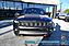 2023 Jeep Compass Trailhawk / 4X4 / Leather Trimmed Seats / Adaptive Cruise Control / Lane Departure & Blind Spot Alert / Apple CarPlay & Android Auto / USB Input / Back Up Camera / Keyless Entry & Start / 32 MPG / Low Miles / 1-Owner Anchorage AK