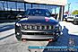 2023 Jeep Compass Trailhawk / 4X4 / Leather Trimmed Seats / Adaptive Cruise Control / Lane Departure & Blind Spot Alert / Apple CarPlay & Android Auto / USB Input / Back Up Camera / Keyless Entry & Start / 32 MPG / Low Miles / 1-Owner Anchorage AK