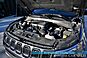 2023 Jeep Compass Trailhawk / 4X4 / Leather Trimmed Seats / Adaptive Cruise Control / Lane Departure & Blind Spot Alert / Apple CarPlay & Android Auto / USB Input / Back Up Camera / Keyless Entry & Start / 32 MPG / Low Miles / 1-Owner Anchorage AK