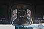 2023 Jeep Compass Trailhawk / 4X4 / Leather Trimmed Seats / Adaptive Cruise Control / Lane Departure & Blind Spot Alert / Apple CarPlay & Android Auto / USB Input / Back Up Camera / Keyless Entry & Start / 32 MPG / Low Miles / 1-Owner Anchorage AK