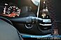 2023 Jeep Compass Trailhawk / 4X4 / Leather Trimmed Seats / Adaptive Cruise Control / Lane Departure & Blind Spot Alert / Apple CarPlay & Android Auto / USB Input / Back Up Camera / Keyless Entry & Start / 32 MPG / Low Miles / 1-Owner Anchorage AK