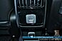 2023 Jeep Compass Trailhawk / 4X4 / Leather Trimmed Seats / Adaptive Cruise Control / Lane Departure & Blind Spot Alert / Apple CarPlay & Android Auto / USB Input / Back Up Camera / Keyless Entry & Start / 32 MPG / Low Miles / 1-Owner Anchorage AK
