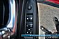 2023 Jeep Compass Trailhawk / 4X4 / Leather Trimmed Seats / Adaptive Cruise Control / Lane Departure & Blind Spot Alert / Apple CarPlay & Android Auto / USB Input / Back Up Camera / Keyless Entry & Start / 32 MPG / Low Miles / 1-Owner Anchorage AK