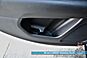 2023 Jeep Compass Trailhawk / 4X4 / Leather Trimmed Seats / Adaptive Cruise Control / Lane Departure & Blind Spot Alert / Apple CarPlay & Android Auto / USB Input / Back Up Camera / Keyless Entry & Start / 32 MPG / Low Miles / 1-Owner Anchorage AK
