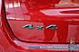 2023 Jeep Compass Trailhawk / 4X4 / Leather Trimmed Seats / Adaptive Cruise Control / Lane Departure & Blind Spot Alert / Apple CarPlay & Android Auto / USB Input / Back Up Camera / Keyless Entry & Start / 32 MPG / Low Miles / 1-Owner Anchorage AK