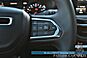 2023 Jeep Compass Trailhawk / 4X4 / Leather Trimmed Seats / Adaptive Cruise Control / Lane Departure & Blind Spot Alert / Apple CarPlay & Android Auto / USB Input / Back Up Camera / Keyless Entry & Start / 32 MPG / Low Miles / 1-Owner Anchorage AK