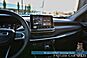2023 Jeep Compass Trailhawk / 4X4 / Leather Trimmed Seats / Adaptive Cruise Control / Lane Departure & Blind Spot Alert / Apple CarPlay & Android Auto / USB Input / Back Up Camera / Keyless Entry & Start / 32 MPG / Low Miles / 1-Owner Anchorage AK
