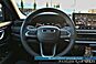 2023 Jeep Compass Trailhawk / 4X4 / Leather Trimmed Seats / Adaptive Cruise Control / Lane Departure & Blind Spot Alert / Apple CarPlay & Android Auto / USB Input / Back Up Camera / Keyless Entry & Start / 32 MPG / Low Miles / 1-Owner Anchorage AK