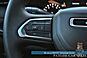 2023 Jeep Compass Trailhawk / 4X4 / Leather Trimmed Seats / Adaptive Cruise Control / Lane Departure & Blind Spot Alert / Apple CarPlay & Android Auto / USB Input / Back Up Camera / Keyless Entry & Start / 32 MPG / Low Miles / 1-Owner Anchorage AK