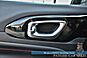 2023 Jeep Compass Trailhawk / 4X4 / Leather Trimmed Seats / Adaptive Cruise Control / Lane Departure & Blind Spot Alert / Apple CarPlay & Android Auto / USB Input / Back Up Camera / Keyless Entry & Start / 32 MPG / Low Miles / 1-Owner Anchorage AK