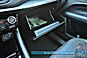 2023 Jeep Compass Trailhawk / 4X4 / Leather Trimmed Seats / Adaptive Cruise Control / Lane Departure & Blind Spot Alert / Apple CarPlay & Android Auto / USB Input / Back Up Camera / Keyless Entry & Start / 32 MPG / Low Miles / 1-Owner Anchorage AK