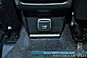 2023 Jeep Compass Trailhawk / 4X4 / Leather Trimmed Seats / Adaptive Cruise Control / Lane Departure & Blind Spot Alert / Apple CarPlay & Android Auto / USB Input / Back Up Camera / Keyless Entry & Start / 32 MPG / Low Miles / 1-Owner Anchorage AK