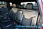 2023 Jeep Compass Trailhawk / 4X4 / Leather Trimmed Seats / Adaptive Cruise Control / Lane Departure & Blind Spot Alert / Apple CarPlay & Android Auto / USB Input / Back Up Camera / Keyless Entry & Start / 32 MPG / Low Miles / 1-Owner Anchorage AK