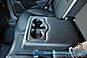 2023 Jeep Compass Trailhawk / 4X4 / Leather Trimmed Seats / Adaptive Cruise Control / Lane Departure & Blind Spot Alert / Apple CarPlay & Android Auto / USB Input / Back Up Camera / Keyless Entry & Start / 32 MPG / Low Miles / 1-Owner Anchorage AK