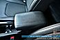 2023 Jeep Compass Trailhawk / 4X4 / Leather Trimmed Seats / Adaptive Cruise Control / Lane Departure & Blind Spot Alert / Apple CarPlay & Android Auto / USB Input / Back Up Camera / Keyless Entry & Start / 32 MPG / Low Miles / 1-Owner Anchorage AK