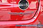 2023 Jeep Compass Trailhawk / 4X4 / Leather Trimmed Seats / Adaptive Cruise Control / Lane Departure & Blind Spot Alert / Apple CarPlay & Android Auto / USB Input / Back Up Camera / Keyless Entry & Start / 32 MPG / Low Miles / 1-Owner Anchorage AK