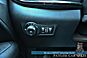 2023 Jeep Compass Trailhawk / 4X4 / Leather Trimmed Seats / Adaptive Cruise Control / Lane Departure & Blind Spot Alert / Apple CarPlay & Android Auto / USB Input / Back Up Camera / Keyless Entry & Start / 32 MPG / Low Miles / 1-Owner Anchorage AK