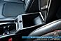 2023 Jeep Compass Trailhawk / 4X4 / Leather Trimmed Seats / Adaptive Cruise Control / Lane Departure & Blind Spot Alert / Apple CarPlay & Android Auto / USB Input / Back Up Camera / Keyless Entry & Start / 32 MPG / Low Miles / 1-Owner Anchorage AK