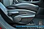 2023 Jeep Compass Trailhawk / 4X4 / Leather Trimmed Seats / Adaptive Cruise Control / Lane Departure & Blind Spot Alert / Apple CarPlay & Android Auto / USB Input / Back Up Camera / Keyless Entry & Start / 32 MPG / Low Miles / 1-Owner Anchorage AK