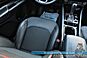 2023 Jeep Compass Trailhawk / 4X4 / Leather Trimmed Seats / Adaptive Cruise Control / Lane Departure & Blind Spot Alert / Apple CarPlay & Android Auto / USB Input / Back Up Camera / Keyless Entry & Start / 32 MPG / Low Miles / 1-Owner Anchorage AK