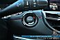 2023 Jeep Compass Trailhawk / 4X4 / Leather Trimmed Seats / Adaptive Cruise Control / Lane Departure & Blind Spot Alert / Apple CarPlay & Android Auto / USB Input / Back Up Camera / Keyless Entry & Start / 32 MPG / Low Miles / 1-Owner Anchorage AK