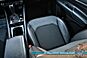 2023 Jeep Compass Trailhawk / 4X4 / Leather Trimmed Seats / Adaptive Cruise Control / Lane Departure & Blind Spot Alert / Apple CarPlay & Android Auto / USB Input / Back Up Camera / Keyless Entry & Start / 32 MPG / Low Miles / 1-Owner Anchorage AK