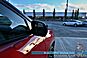 2023 Jeep Compass Trailhawk / 4X4 / Leather Trimmed Seats / Adaptive Cruise Control / Lane Departure & Blind Spot Alert / Apple CarPlay & Android Auto / USB Input / Back Up Camera / Keyless Entry & Start / 32 MPG / Low Miles / 1-Owner Anchorage AK
