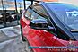 2023 Jeep Compass Trailhawk / 4X4 / Leather Trimmed Seats / Adaptive Cruise Control / Lane Departure & Blind Spot Alert / Apple CarPlay & Android Auto / USB Input / Back Up Camera / Keyless Entry & Start / 32 MPG / Low Miles / 1-Owner Anchorage AK