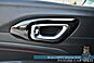 2023 Jeep Compass Trailhawk / 4X4 / Leather Trimmed Seats / Adaptive Cruise Control / Lane Departure & Blind Spot Alert / Apple CarPlay & Android Auto / USB Input / Back Up Camera / Keyless Entry & Start / 32 MPG / Low Miles / 1-Owner Anchorage AK