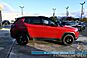 2023 Jeep Compass Trailhawk / 4X4 / Leather Trimmed Seats / Adaptive Cruise Control / Lane Departure & Blind Spot Alert / Apple CarPlay & Android Auto / USB Input / Back Up Camera / Keyless Entry & Start / 32 MPG / Low Miles / 1-Owner Anchorage AK