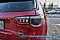 2023 Jeep Compass Trailhawk / 4X4 / Leather Trimmed Seats / Adaptive Cruise Control / Lane Departure & Blind Spot Alert / Apple CarPlay & Android Auto / USB Input / Back Up Camera / Keyless Entry & Start / 32 MPG / Low Miles / 1-Owner Anchorage AK