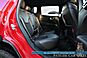 2023 Jeep Compass Trailhawk / 4X4 / Leather Trimmed Seats / Adaptive Cruise Control / Lane Departure & Blind Spot Alert / Apple CarPlay & Android Auto / USB Input / Back Up Camera / Keyless Entry & Start / 32 MPG / Low Miles / 1-Owner Anchorage AK