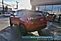 2023 Jeep Compass Trailhawk / 4X4 / Leather Trimmed Seats / Adaptive Cruise Control / Lane Departure & Blind Spot Alert / Apple CarPlay & Android Auto / USB Input / Back Up Camera / Keyless Entry & Start / 32 MPG / Low Miles / 1-Owner Anchorage AK