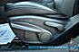 2023 Jeep Compass Trailhawk / 4X4 / Leather Trimmed Seats / Adaptive Cruise Control / Lane Departure & Blind Spot Alert / Apple CarPlay & Android Auto / USB Input / Back Up Camera / Keyless Entry & Start / 32 MPG / Low Miles / 1-Owner Anchorage AK