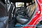 2023 Jeep Compass Trailhawk / 4X4 / Leather Trimmed Seats / Adaptive Cruise Control / Lane Departure & Blind Spot Alert / Apple CarPlay & Android Auto / USB Input / Back Up Camera / Keyless Entry & Start / 32 MPG / Low Miles / 1-Owner Anchorage AK