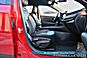 2023 Jeep Compass Trailhawk / 4X4 / Leather Trimmed Seats / Adaptive Cruise Control / Lane Departure & Blind Spot Alert / Apple CarPlay & Android Auto / USB Input / Back Up Camera / Keyless Entry & Start / 32 MPG / Low Miles / 1-Owner Anchorage AK