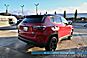 2023 Jeep Compass Trailhawk / 4X4 / Leather Trimmed Seats / Adaptive Cruise Control / Lane Departure & Blind Spot Alert / Apple CarPlay & Android Auto / USB Input / Back Up Camera / Keyless Entry & Start / 32 MPG / Low Miles / 1-Owner Anchorage AK