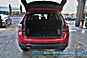 2023 Jeep Compass Trailhawk / 4X4 / Leather Trimmed Seats / Adaptive Cruise Control / Lane Departure & Blind Spot Alert / Apple CarPlay & Android Auto / USB Input / Back Up Camera / Keyless Entry & Start / 32 MPG / Low Miles / 1-Owner Anchorage AK